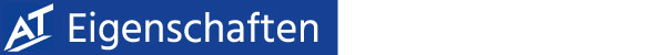 at-eigenschaften