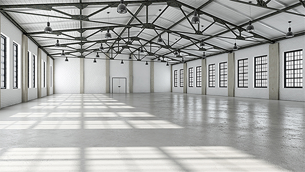 at-industrieboden_2