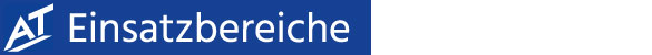 einsatzbereiche_1.1