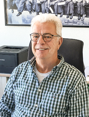 wolfgang-lutterbeck_1