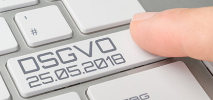 datenschutzverordnung
